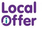 logo of Cambridgeshire local offer