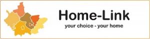 logo for Home-Link