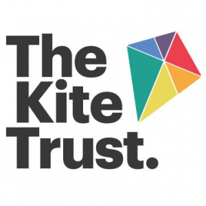 Kite Trust logo