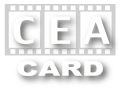 CEA card illustration