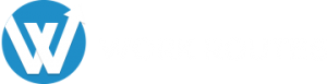 work routes logo