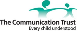 communication trust logo