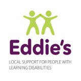 Eddie's logo
