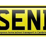 yellow car registration plate