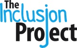 logo of the Inclusion Project