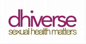 Dhiverse logo