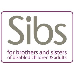 Sibs logo