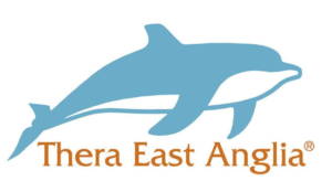 Thera East Anglia logo