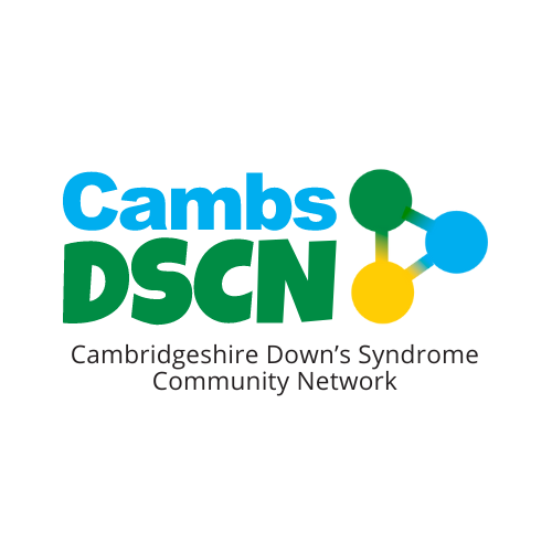 Cambshire Down's Syndrome Community Network